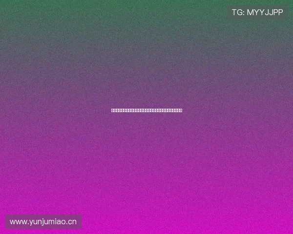 全球热门足球赛事直播免费观看指南高清实时解说与赛程分析平台