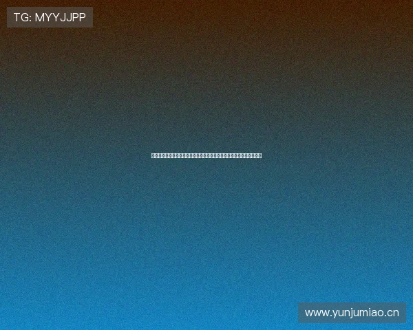 鱼泡网官网下载指南与最新版本安装教程分享安全可靠高速体验全面解析