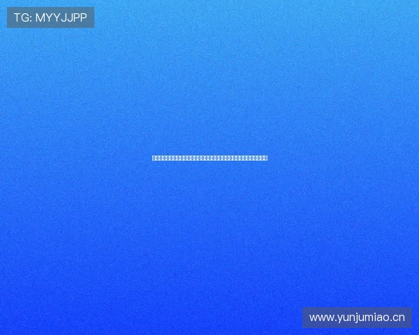 即嗨足球官网权威数据分析平台助力球迷掌握全球赛事动态与即时比分资讯 即嗨足球官网权威数据分析平台助力球迷掌握全球赛事动态与即时比分资讯