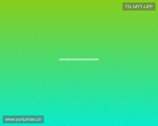 多米体育直播免费观看高清下载最新教程稳定入口与赛事观看全攻略 多米体育直播免费观看高清下载最新教程稳定入口与赛事观看全攻略