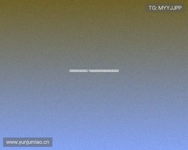 全天候足球赛事直播平台24小时无间断观看精彩比赛每一刻不容错过 全天候足球赛事直播平台24小时无间断观看精彩比赛每一刻不容错过