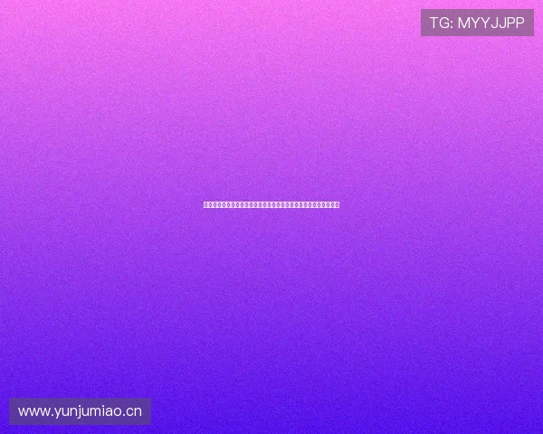 闪电体育直播入口官网下载最新观看指南高清赛事实时更新体验畅快